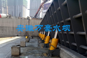 貴州省貴陽市合頁壩案例 